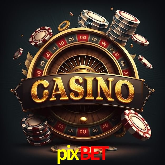 Processo de Download do App pixbet - Passo a Passo Simples