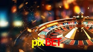 Jogos de Mesa Premium pixbet - Blackjack, Roleta, Baccarat