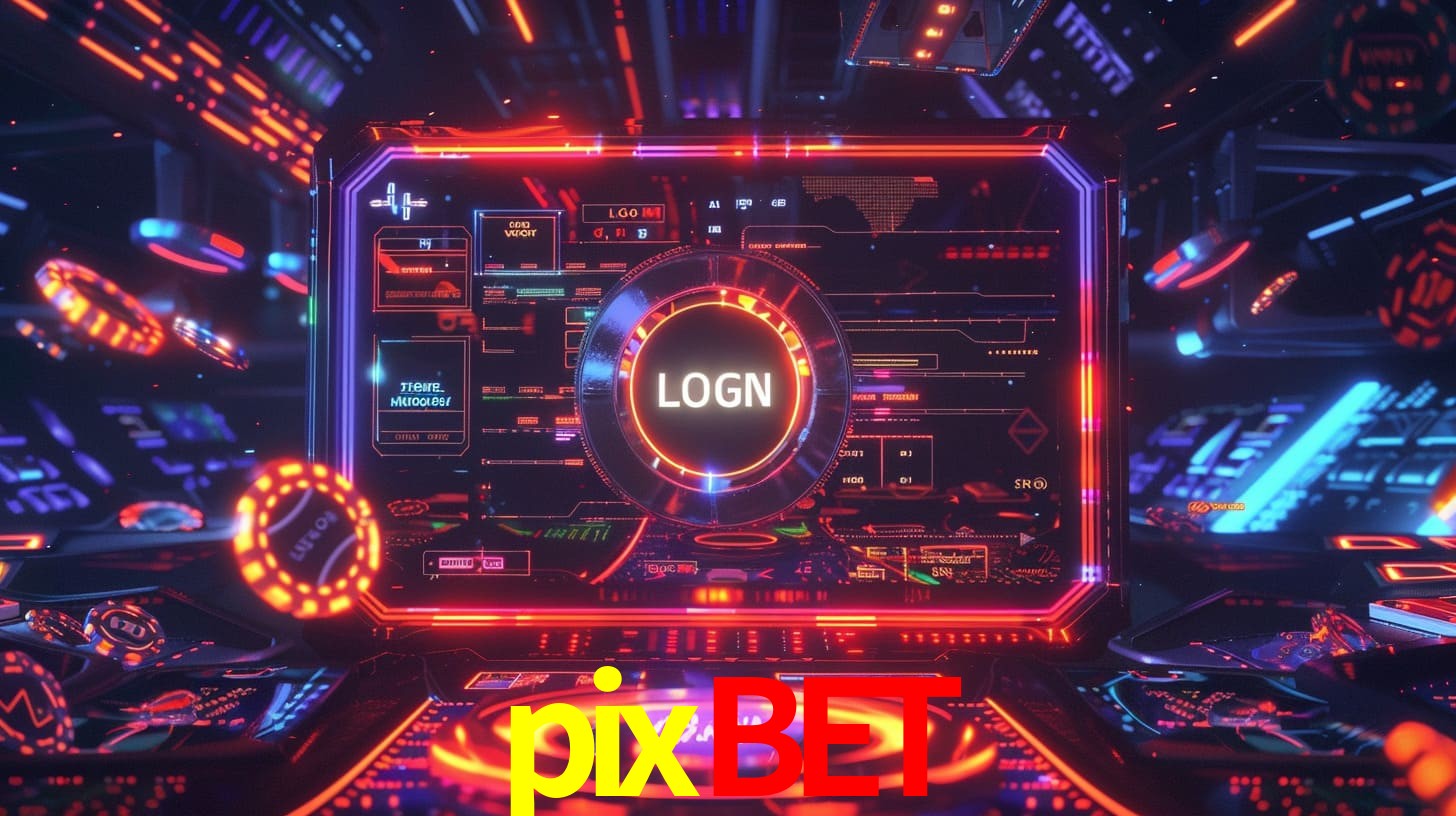 PIXBET