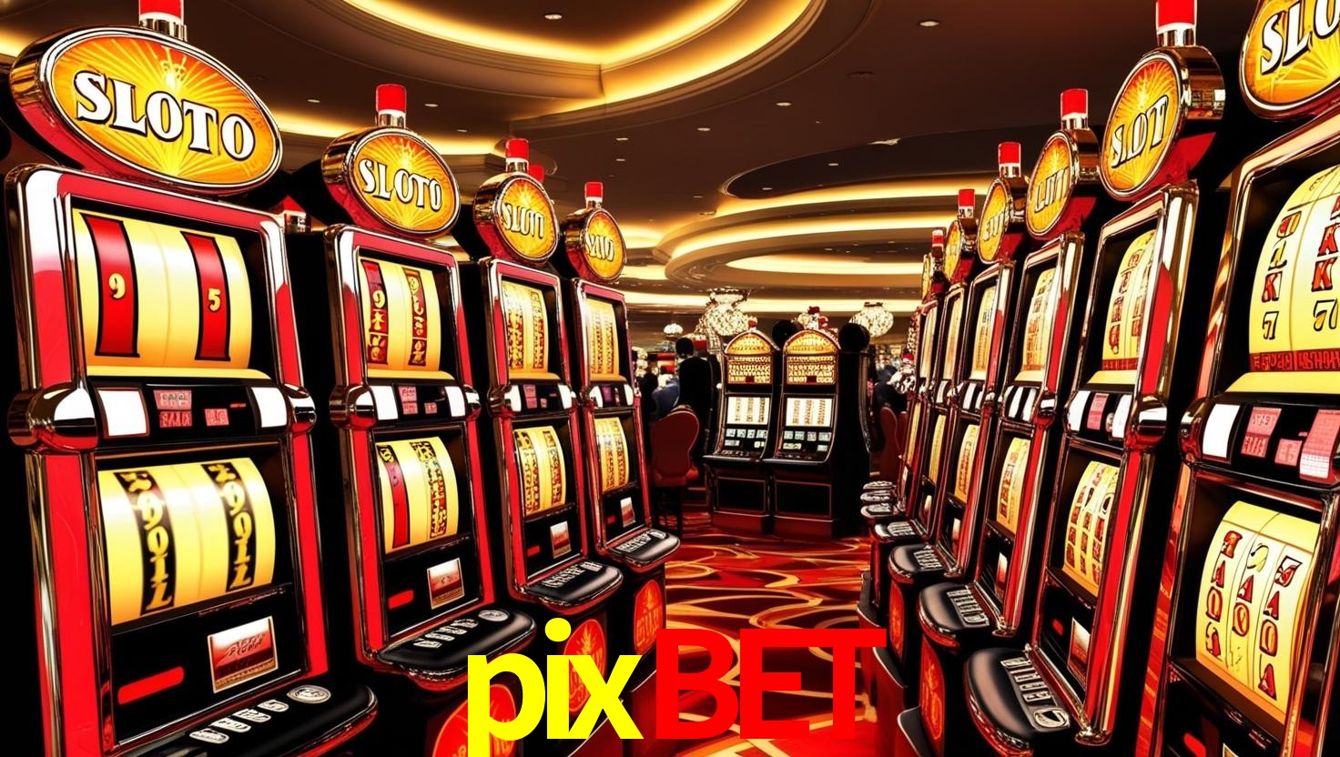PIXBET