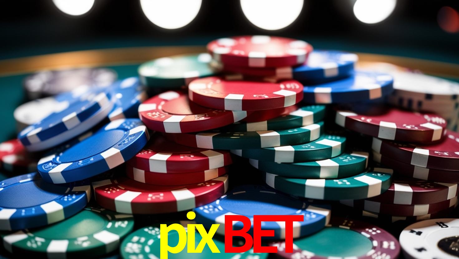 PIXBET