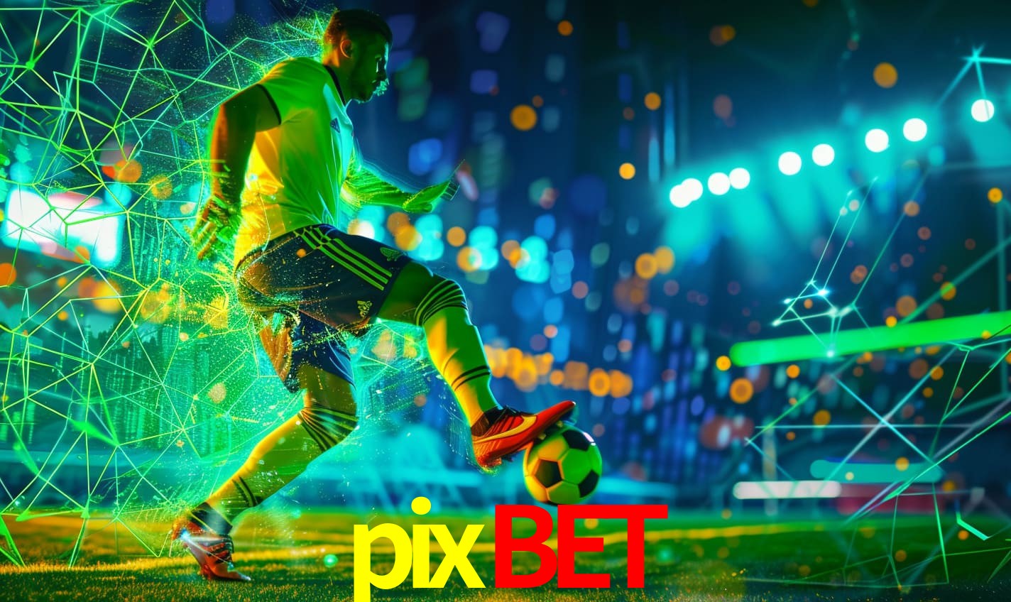 PIXBET