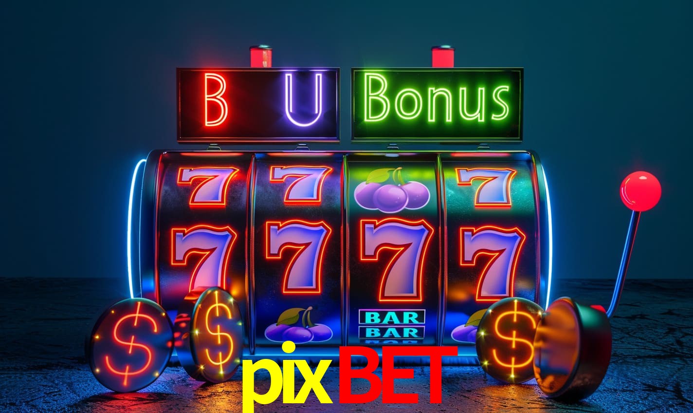 PIXBET