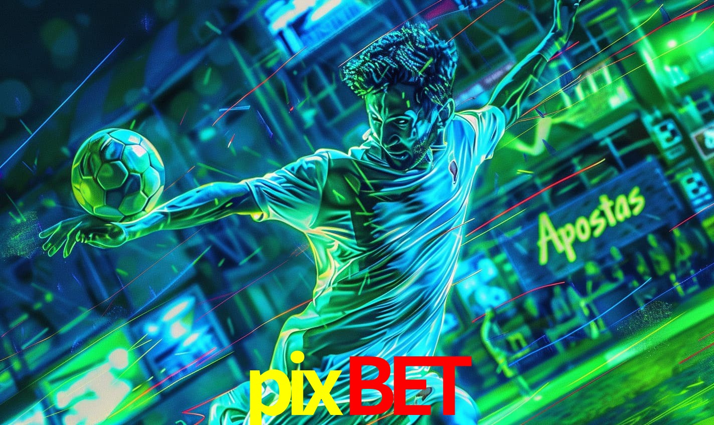 PIXBET