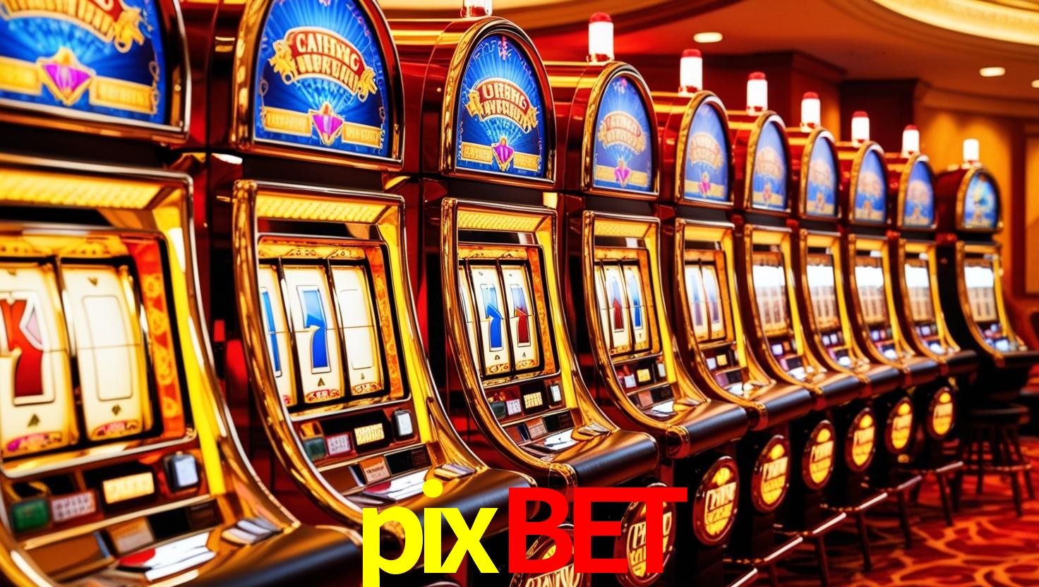 PIXBET