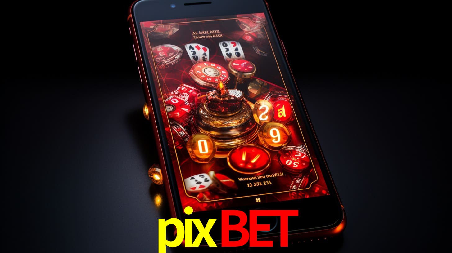PIXBET
