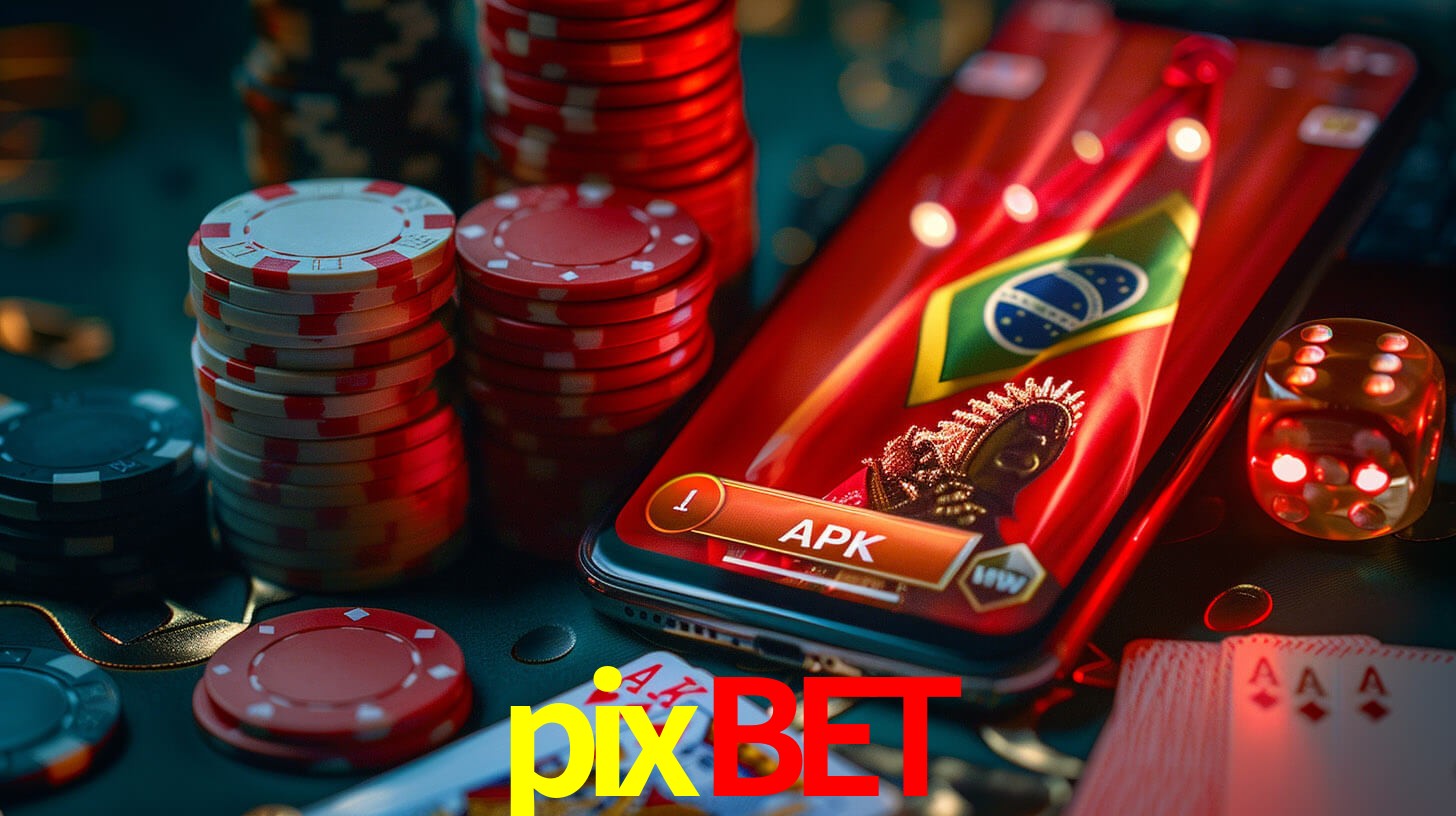 PIXBET