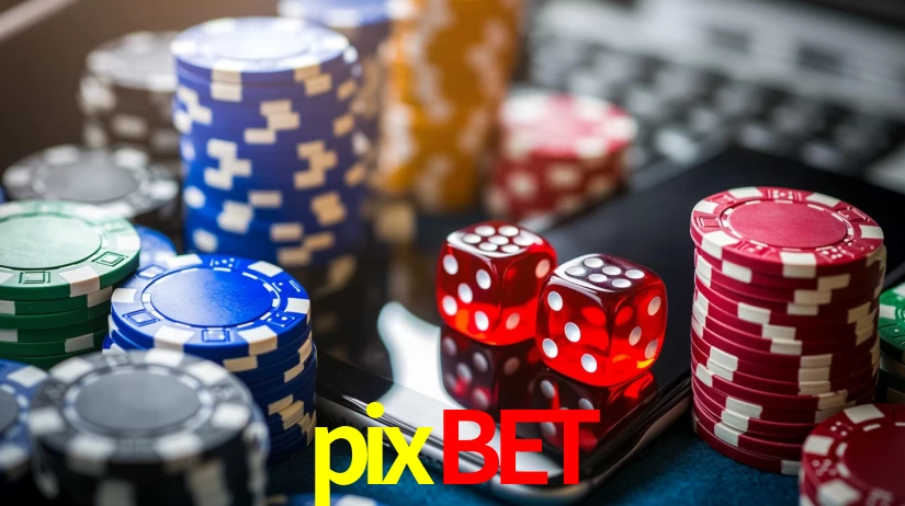 PIXBET